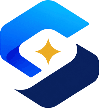 Sembada Labs Logo Mark